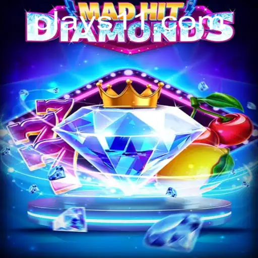 s11 PH Login Casino Withdrawal