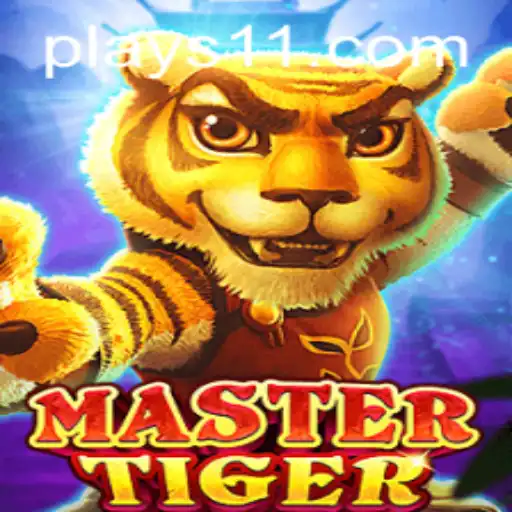 s11 PH Login Exclusive Offers