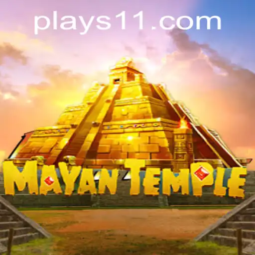 s11 PH Login Casino Withdrawal