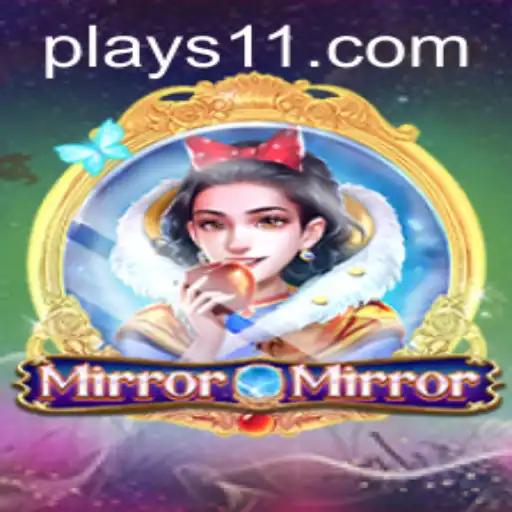 s11 PH Login Casino Withdrawal