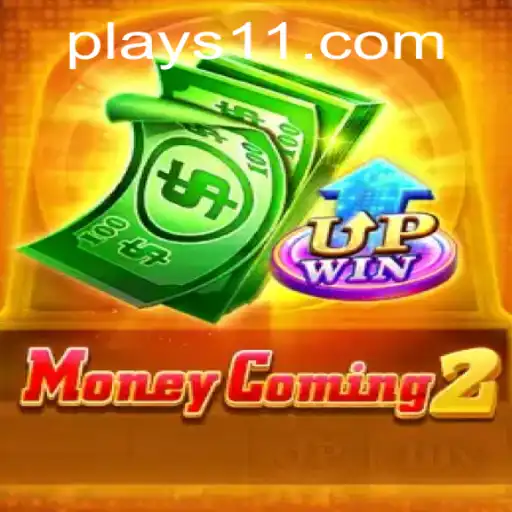 s11 PH Login Baccarat Game