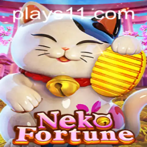 s11 PH Login Baccarat Game