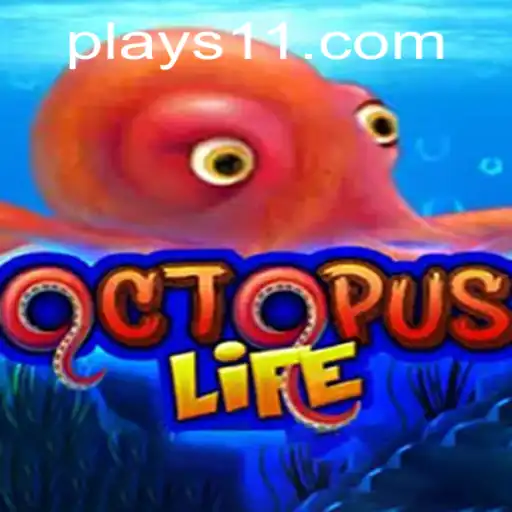 s11 PH Login Sabong Games