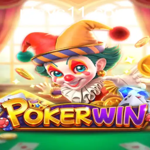 s11 PH Login Live Games