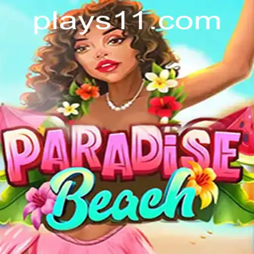 s11 PH Login Casino Withdrawal