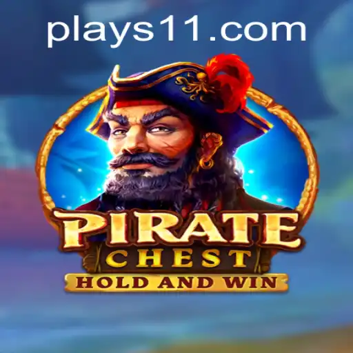 s11 PH Login Casino Withdrawal