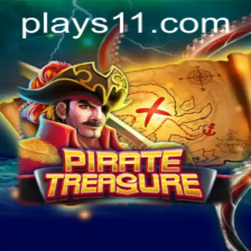 s11 PH Login Live Games