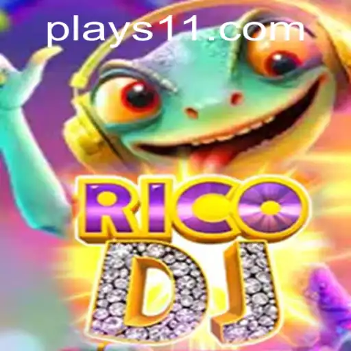 s11 PH Login Baccarat Game