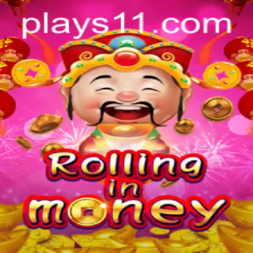 s11 PH Login Casino Withdrawal