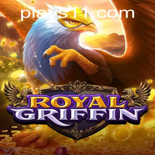 s11 PH Login Casino Withdrawal