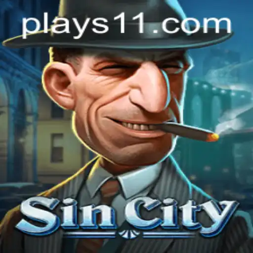 s11 PH Login Casino Withdrawal