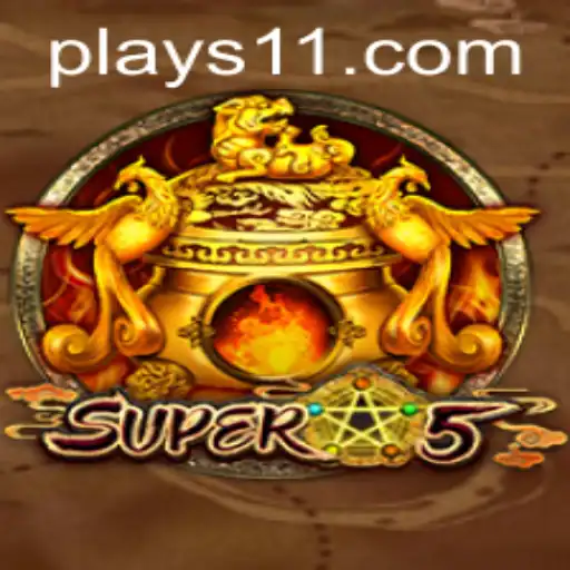 s11 PH Login Casino Withdrawal