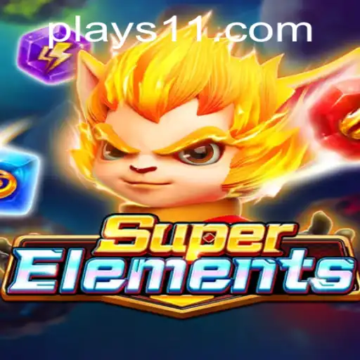 s11 PH Login Casino Withdrawal
