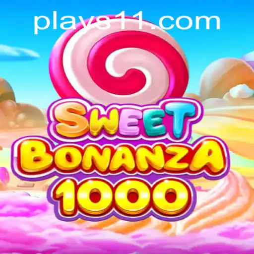 s11 PH Login Casino Withdrawal