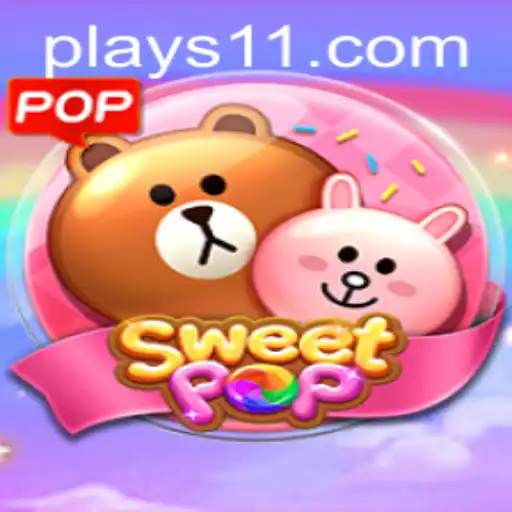 s11 PH Login Casino Withdrawal