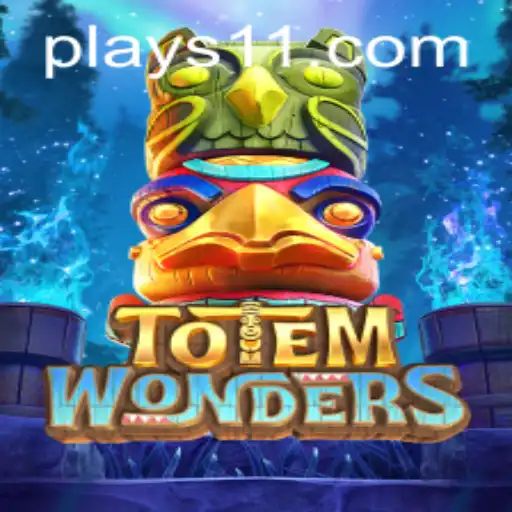 s11 PH Login Casino Withdrawal