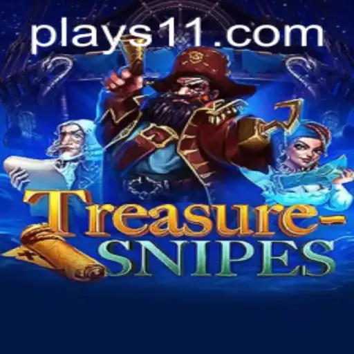 s11 PH Login Baccarat Game