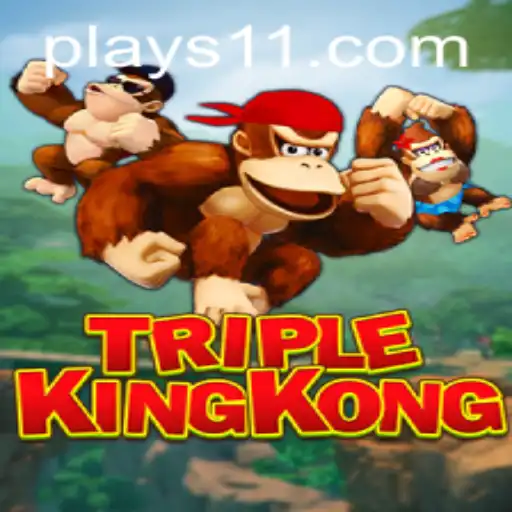 s11 PH Login Baccarat Game