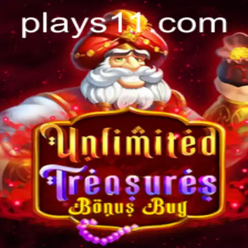 s11 PH Login Baccarat Game