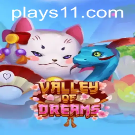 s11 PH Login Casino Withdrawal
