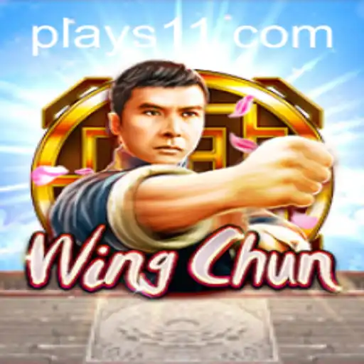 s11 PH Login Baccarat Game