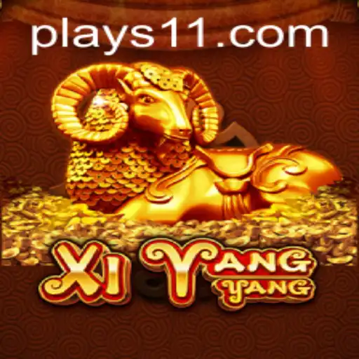 s11 PH Login Casino Withdrawal