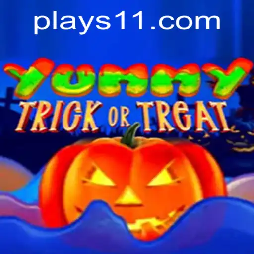 s11 PH Login Casino Withdrawal